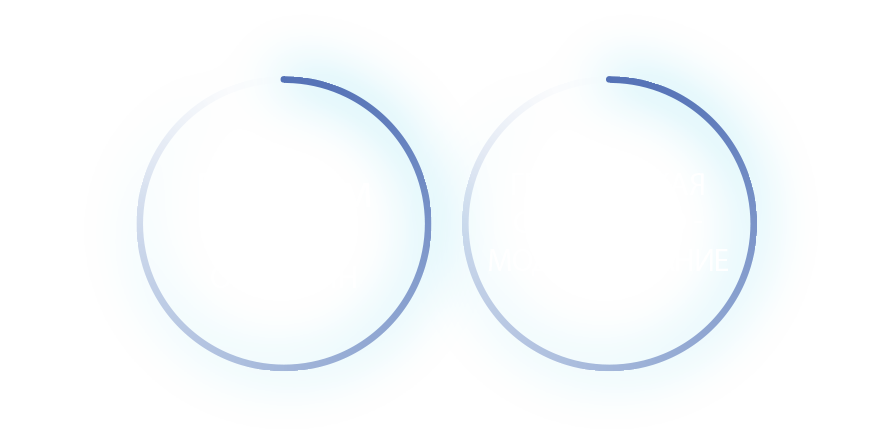 РМО-КТС-1989-01