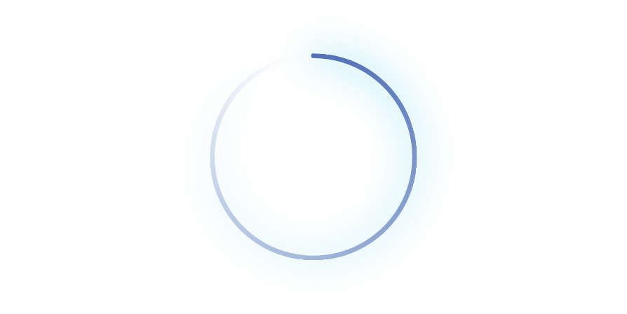 РМО-КТС-1990-04