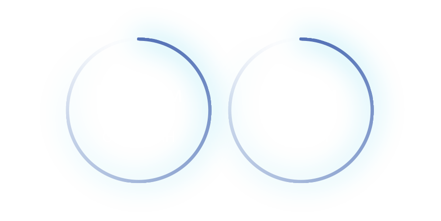 РМО-КТС-2099-02