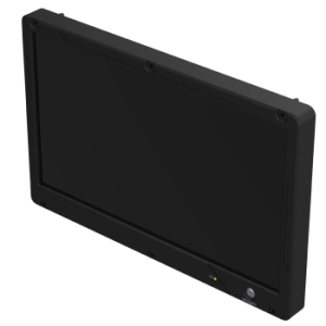 Промышленные и специализированные решения для вашего бизнеса