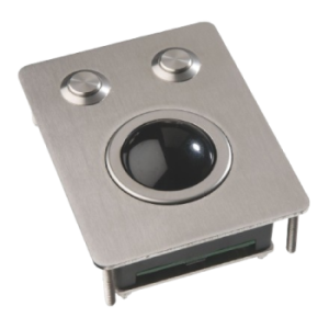 Промышленные и специализированные решения для вашего бизнеса