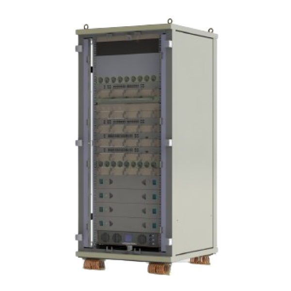 РМО-КТС-2099-02