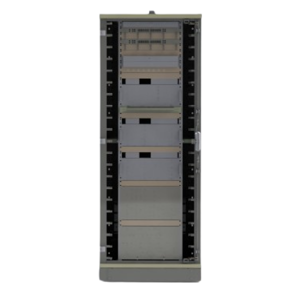 РМО-КТС-1989-01