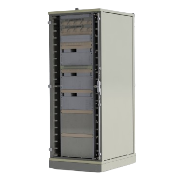 РМО-КТС-1989-01