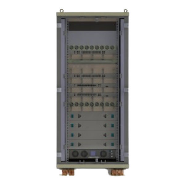 РМО-КТС-2099-02