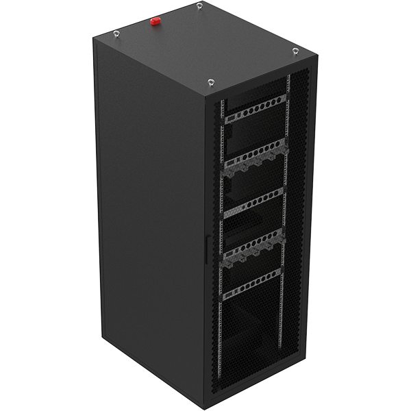 РМО-КТС-1990-04