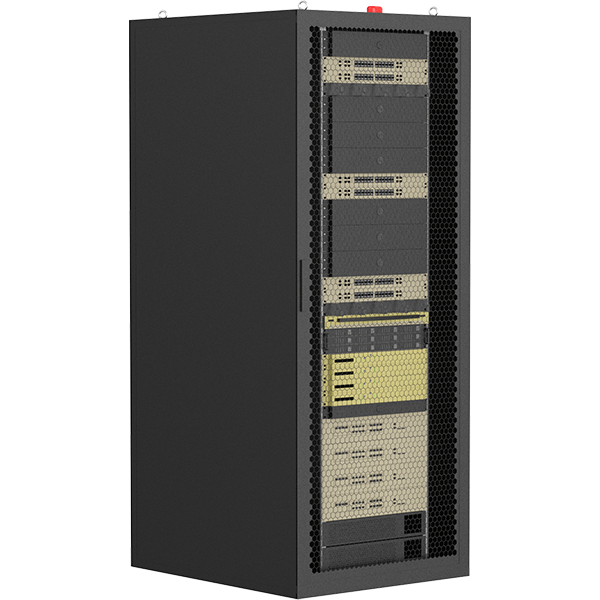 РМО-КТС-1990-04