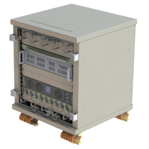 Промышленные и специализированные решения для вашего бизнеса