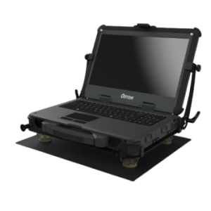 Промышленные и специализированные решения для вашего бизнеса