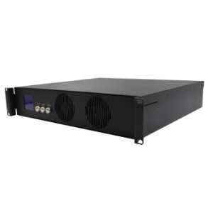 Промышленные и специализированные решения для вашего бизнеса