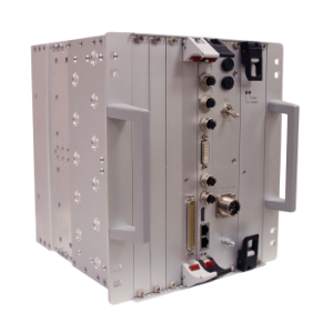 Промышленные и специализированные решения для вашего бизнеса