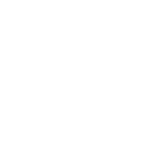 НПП «ОПТОН» — Ваш инженерный партнёр в проектировании и производстве спецтехники