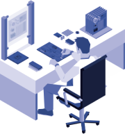 НПП «ОПТОН» — Ваш инженерный партнёр в проектировании и производстве спецтехники