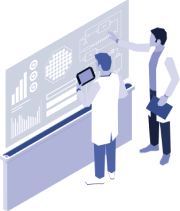 НПП «ОПТОН» — Ваш инженерный партнёр в проектировании и производстве спецтехники