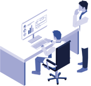 НПП «ОПТОН» — Ваш инженерный партнёр в проектировании и производстве спецтехники