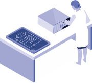 НПП «ОПТОН» — Ваш инженерный партнёр в проектировании и производстве спецтехники