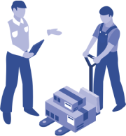 НПП «ОПТОН» — Ваш инженерный партнёр в проектировании и производстве спецтехники