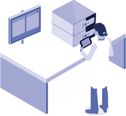 НПП «ОПТОН» — Ваш инженерный партнёр в проектировании и производстве спецтехники