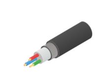 Проектирование и разработка решений под ТЗ заказчика