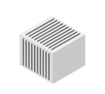 Проектирование и разработка решений под ТЗ заказчика