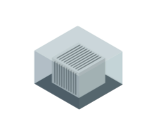 Проектирование и разработка решений под ТЗ заказчика