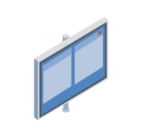 Проектирование и разработка решений под ТЗ заказчика