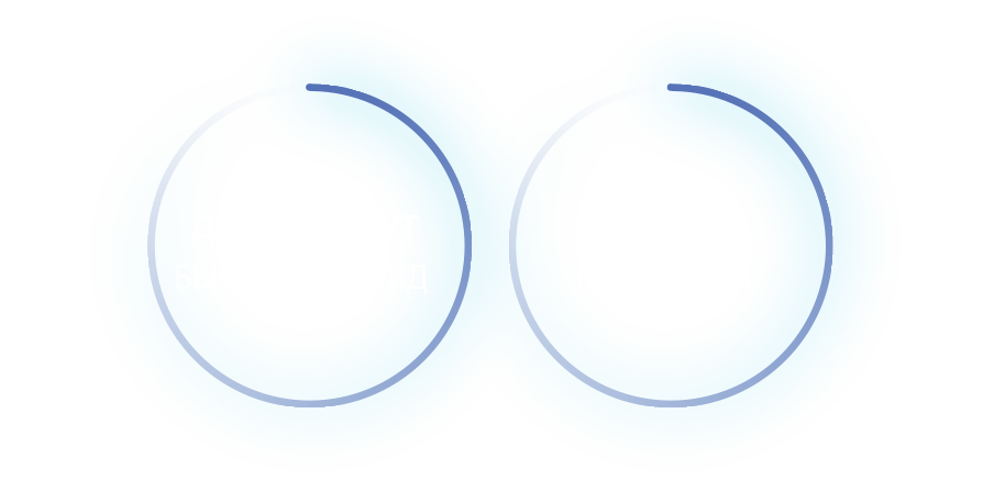 МБП-5000
