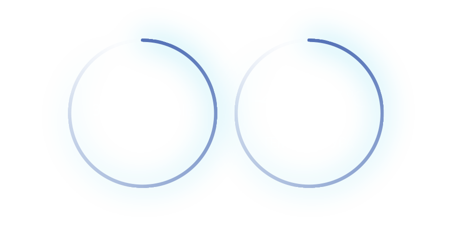 МВК-200-40