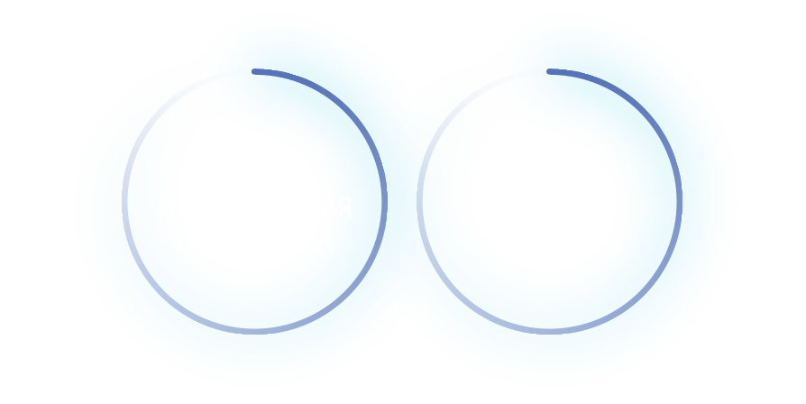 МВК-308-15
