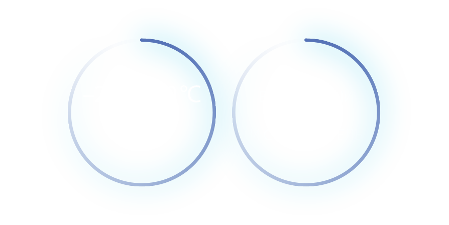 МВК-400