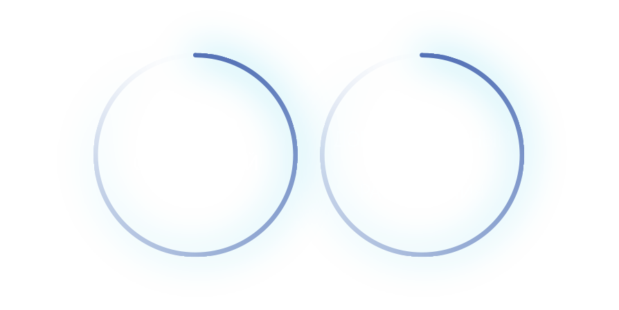 МВК-500-76