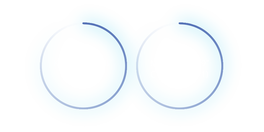 РМО-020-1031_1032