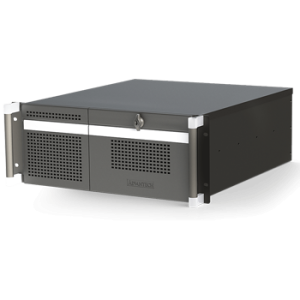 Промышленные и специализированные решения для вашего бизнеса