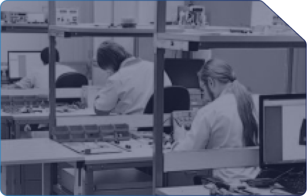 НПП «ОПТОН» — Ваш инженерный партнёр в проектировании и производстве спецтехники