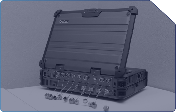 НПП «ОПТОН» — Ваш инженерный партнёр в проектировании и производстве спецтехники