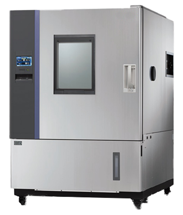 Испытательная лаборатория