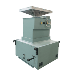 Испытательная лаборатория