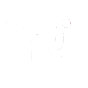 rutube