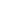 Каталог