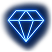 Главная