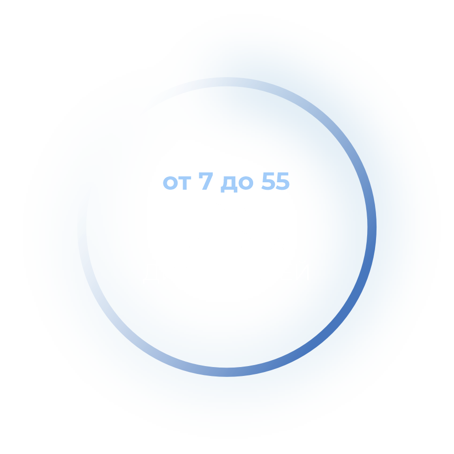ППВ