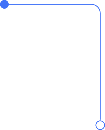 VPX 3U и 6U
