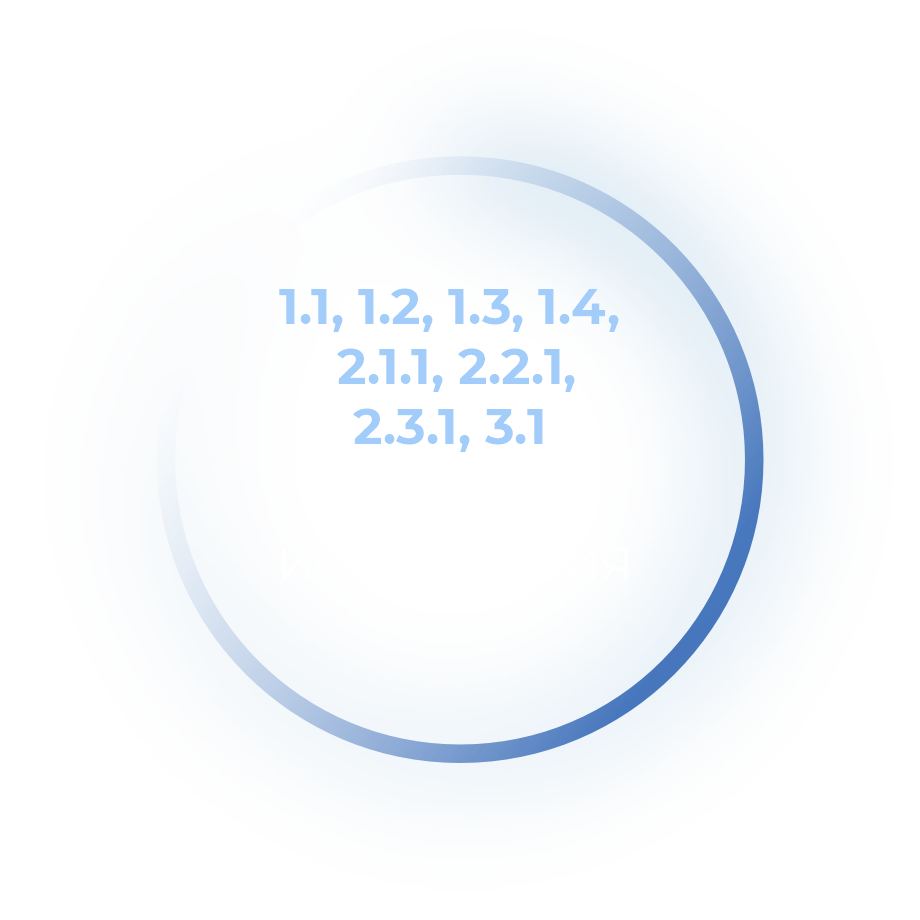 ППВ