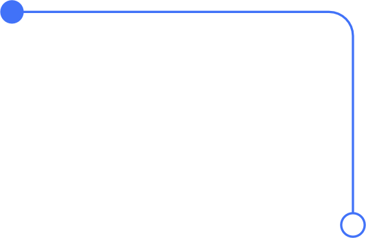 МПУ