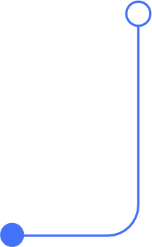 ППВ