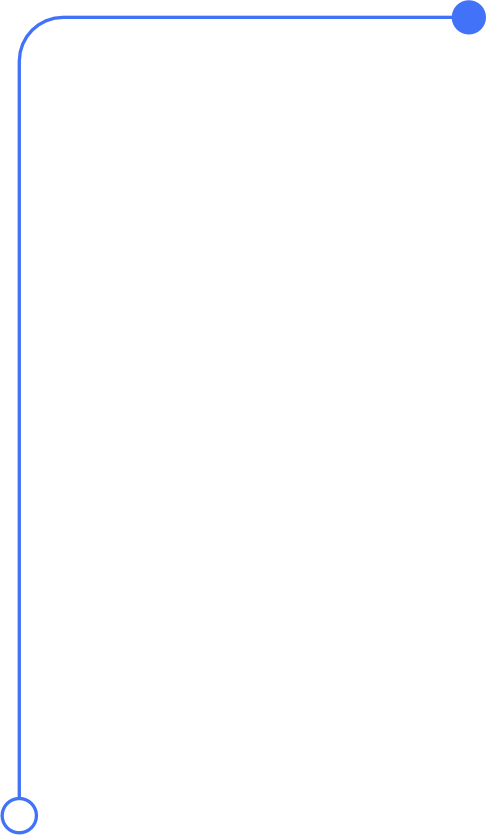 ППВ