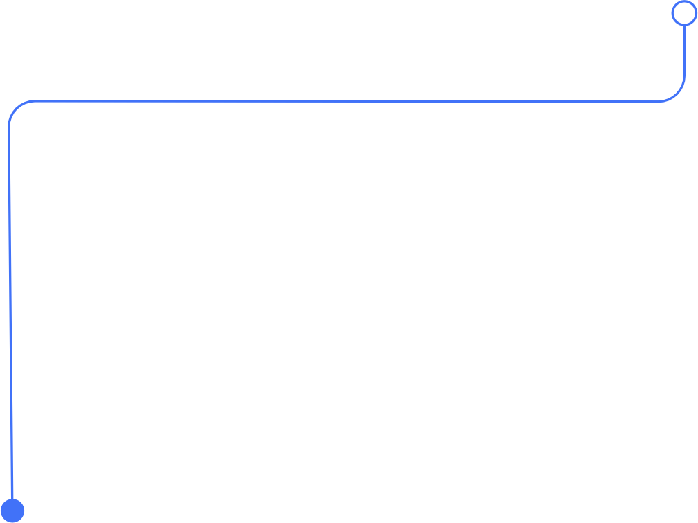 ППВ