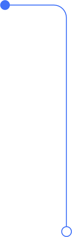 ППВ