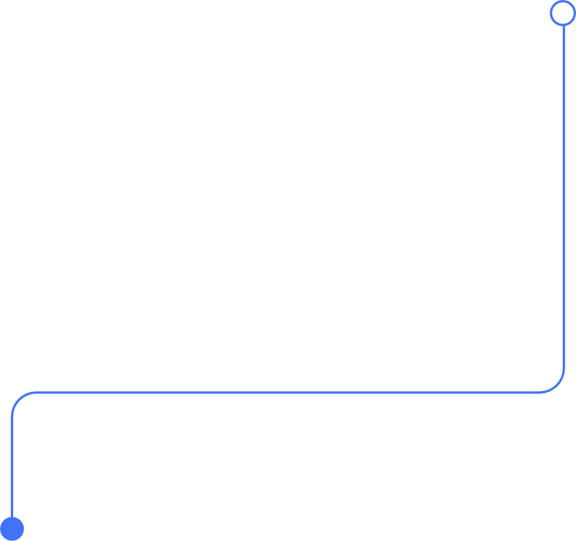 VPX 3U и 6U