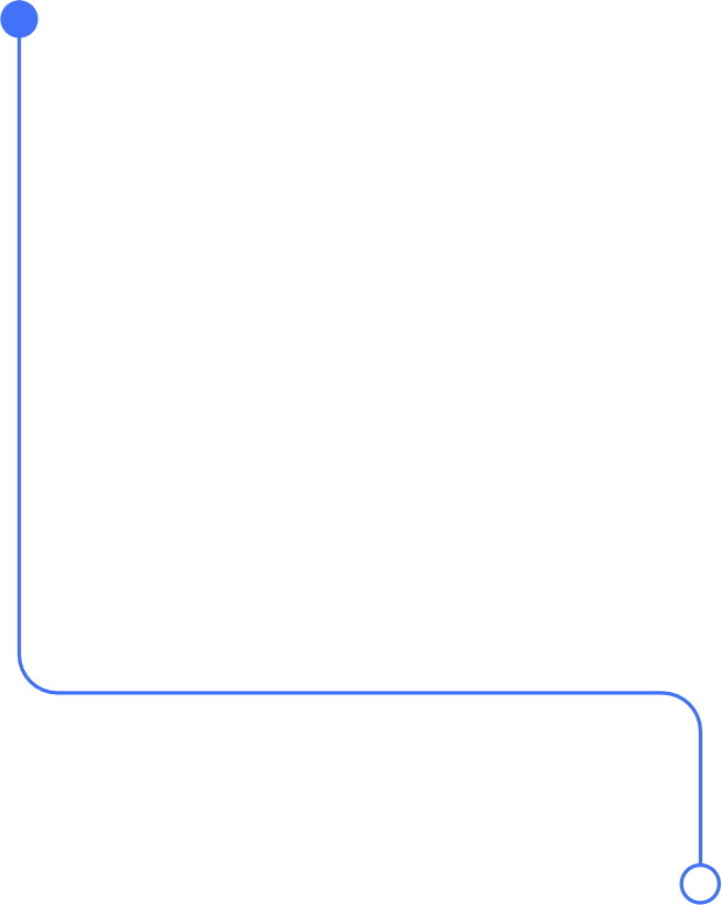 COMPACT PCI SERIAL 3U